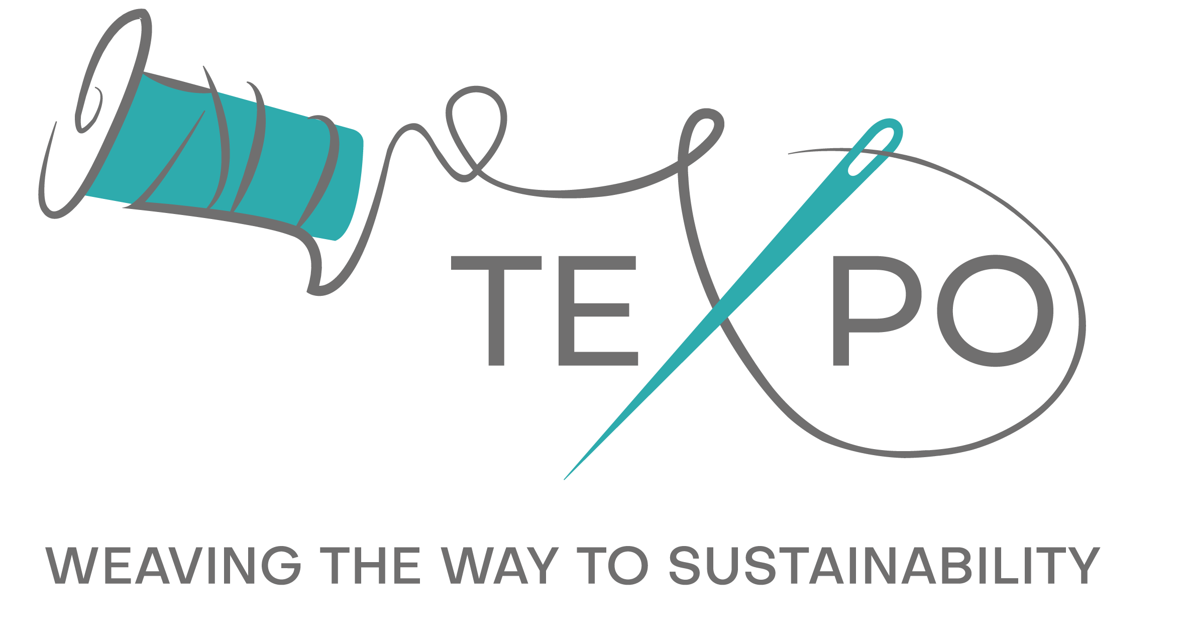Advertisement TEXPO 2023 International Textile Exhibitions