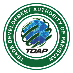 TDAP-logo (1)